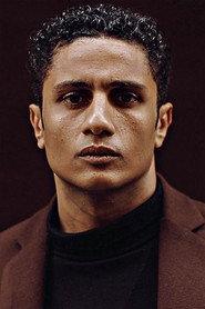 Michel Masak profile photo