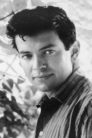 Mark Damon profile photo
