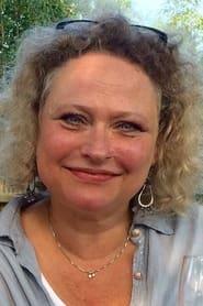 Anne Fletting profile photo