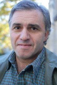 Michel Baladi profile photo