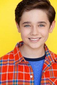 Max Ferro profile photo