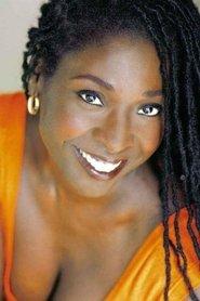 Phyllis Yvonne Stickney profile photo