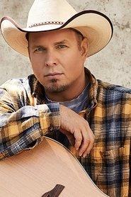 Garth Brooks profile photo