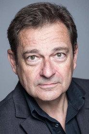Andreas Steppan profile photo