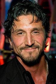 Tommy Gunn profile photo