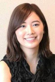 Jurina Matsui profile photo