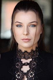 Kylie Brown profile photo