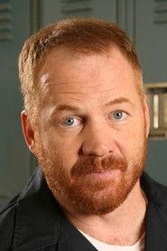 Mike Coleman profile photo