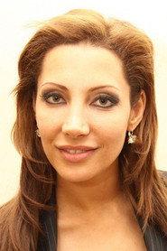 Olga Lounová profile photo