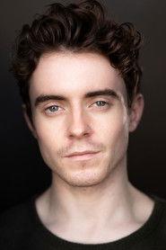 Jhon Lumsden profile photo