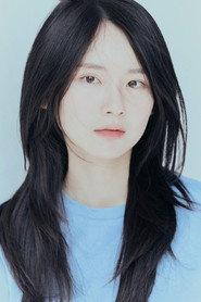 Kim Hee-won profile photo