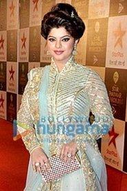 Sneha Wagh profile photo