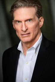 Brad Hamler profile photo