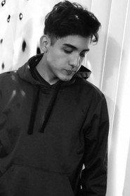 Alexis Adrián profile photo