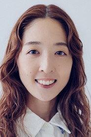 Misa Kayama profile photo
