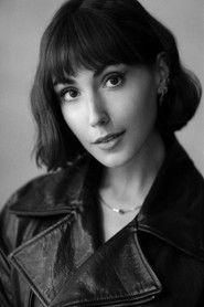 Daniella DeVinter profile photo