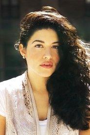 Stephanie Andujar profile photo