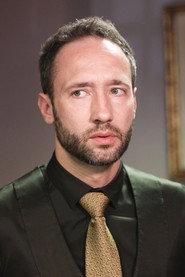 Darin Angelov profile photo