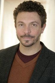 Nick Basta profile photo