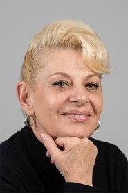 Sevim Çalışgir profile photo
