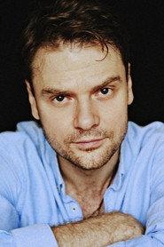 Dmitriy Bogdanov profile photo