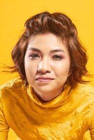 Leanne Mamonong profile photo