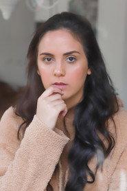 Priscilla Pugliese profile photo
