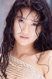 Natsuko Sawada profile photo