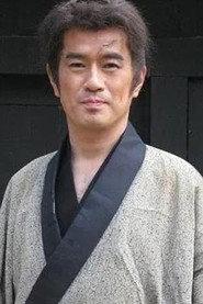 Akihiro Kawatsuru profile photo
