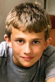 Daryl Vassallo profile photo