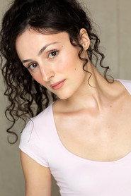 Jessica Antovski profile photo
