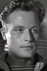 Vladimir Protasenko profile photo