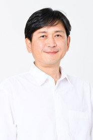Hirofumi Hoshihira profile photo