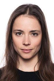 Gabriela Marcinková profile photo