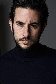 Héctor González profile photo