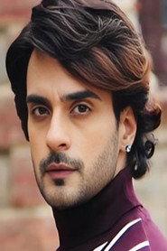 Angad Hasija profile photo