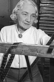 Anne Bauchens profile photo
