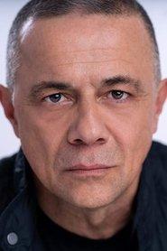 Nikolai Tsankov profile photo