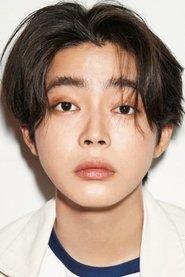 Yuki Kura profile photo