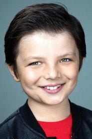 Brady Bond profile photo