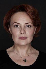 Ufuk Kaplan profile photo