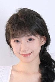 Wang Zhiyao profile photo