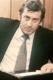 Omar Gabelia profile photo
