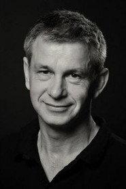 Grzegorz Gadziomski profile photo