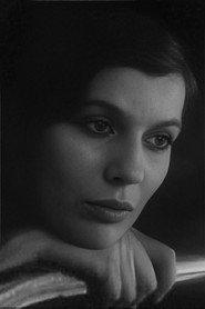 Nijolė Narmontaitė profile photo