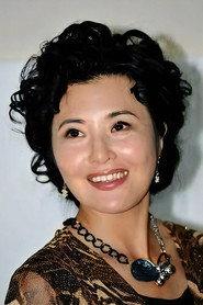 Tian Min profile photo