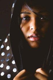 Ayriel Strange profile photo