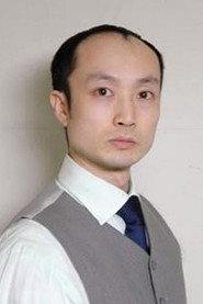 Masahiro Ogata profile photo