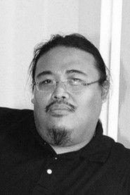 Emmanuel Dela Cruz profile photo