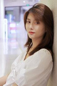 Yu Siyuan profile photo